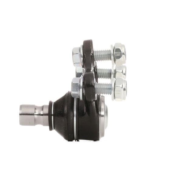 DS STARK Fuseekogel SKSL-0260344