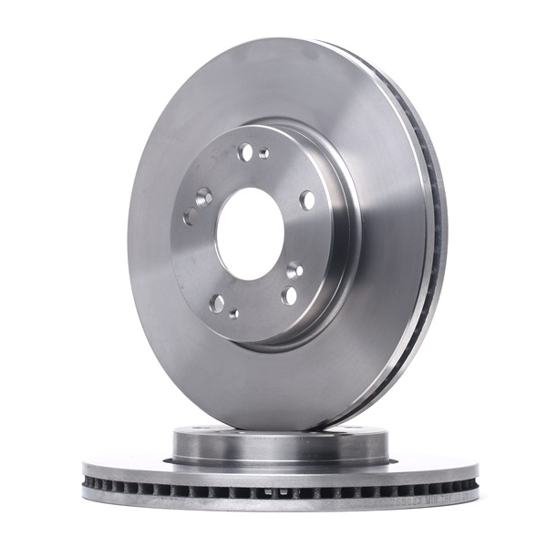 RIDEX 82B1664 Bromsservo 1.5 Turbo (FE1) 129 hk L15B7