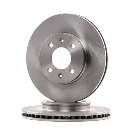 STARK SKBD-0023814 Remslang 1.4 97 Pk G4LC