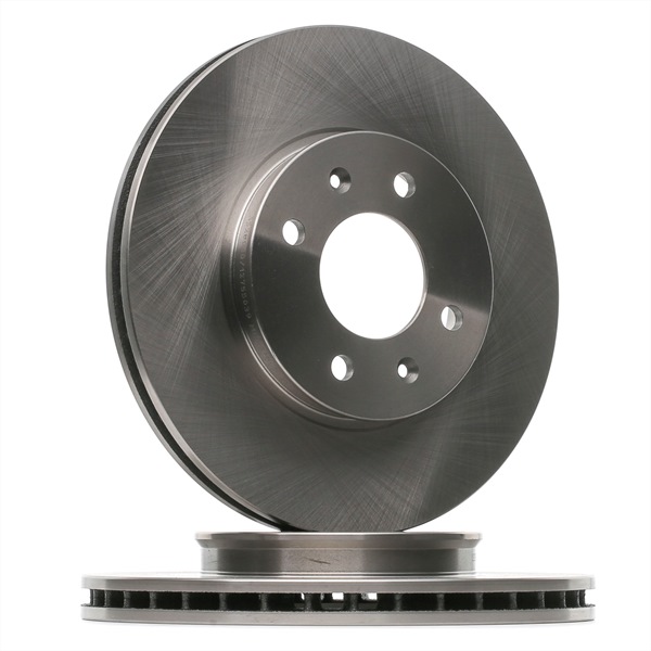 RIDEX 82B1670 Remslang 1.4 97 Pk G4LC