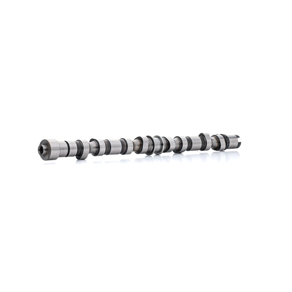 OPEL RIDEX Kamakselsett 566C0020