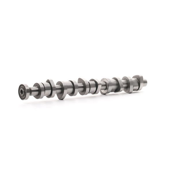 RIDEX 566C0029 Albero a camme VW Multivan T5 2.5 TDI 174 CV BPC
