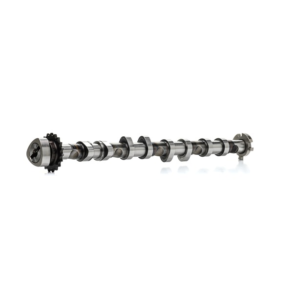 SEAT RIDEX Árbol De Levas 566C0035