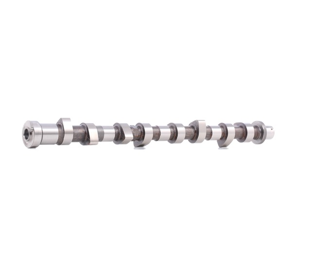 NISSAN STARK Kamakselsett SKCMS-1000039