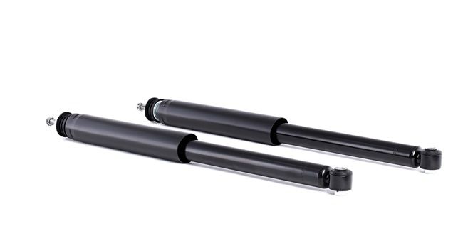 STARK SKSA-0133115 Peças para suspensão pneumática 2.3 TD (F35, M35) 90 cv 23 YDT