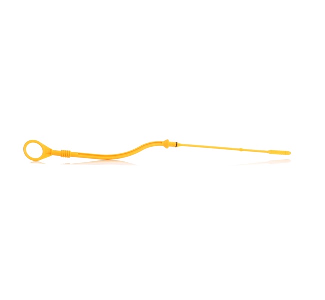 RENAULT RIDEX Asta controllo livello olio 599O0016