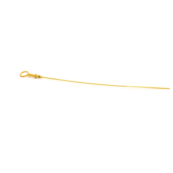 RENAULT RIDEX Asta livello olio 599O0022