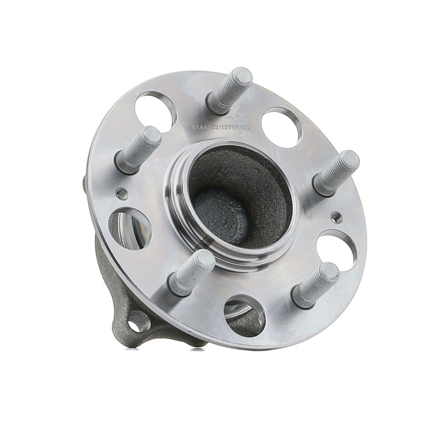 STARK SKWB-0180923 Hjulnav Honda Accord Stasjonsvogn mk8 2.2 i-DTEC (CW3) 180 hk N22B2