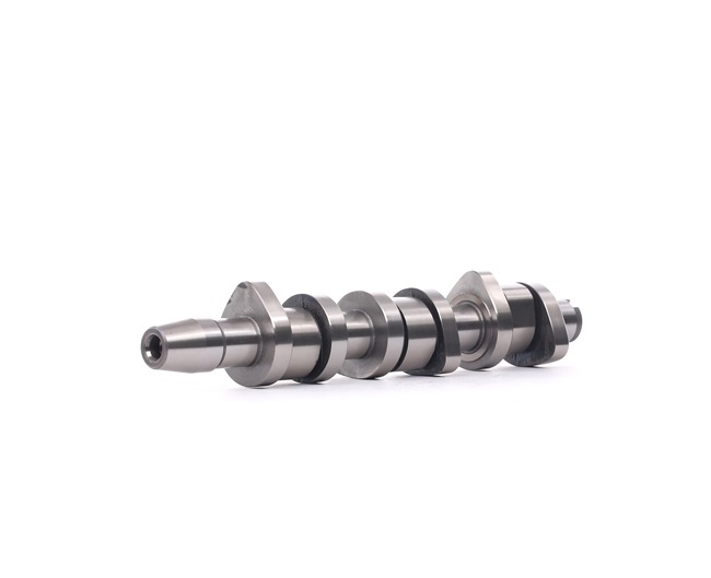 SEAT RIDEX Kit árbol de levas 566C0065