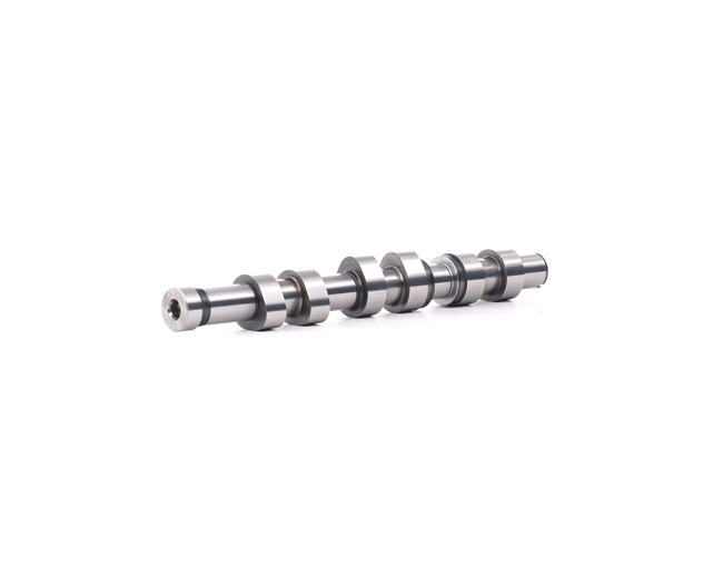 RIDEX 566C0069 Albero a camme Skoda Rapid nh1 1.2 LPG 75 CV CGPC