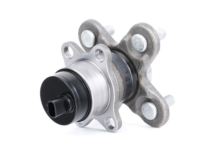 Comprar barato SKWB-0180940 Cojinete de rueda Eje trasero de STARK 42410B1030, 42410B2010