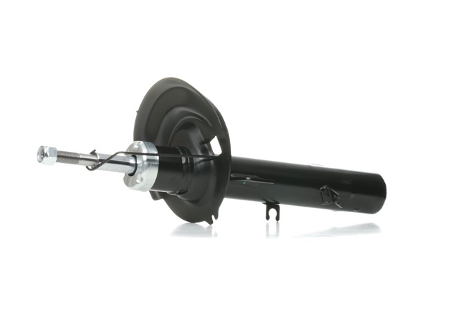 STARK SKSA-0133131 Trykakkumulator 1.6 THP 165 HK 5GY (EP6FDTM)