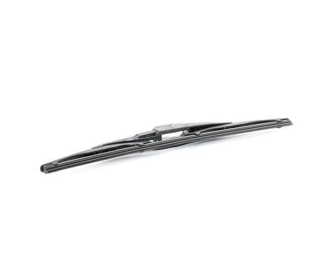 TOYOTA STARK Viskerblader SKWIB-0940142