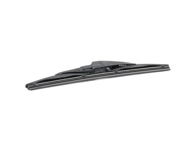Koop 298W0143 Ruitenwisser achter Achter van RIDEX 1609419880, 1609428480, 1462914 goedkope