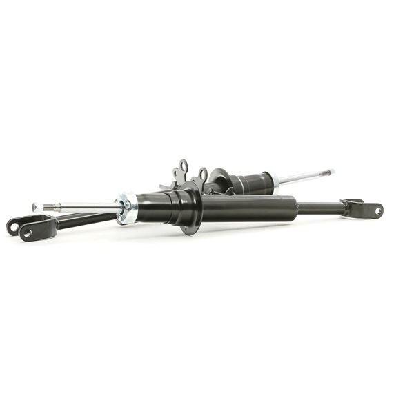 RIDEX 854S2023 Støddæmper BMW F10 ActiveHybrid 340 HK N55 B30 A