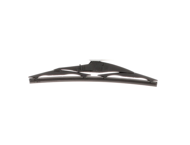 TOYOTA STARK Viskerblader SKWIB-0940143