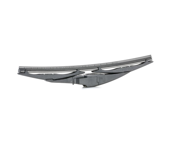 TOYOTA RIDEX Viskerblader 298W0144