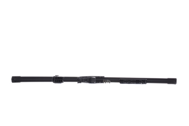 STARK SKWIB-0940144 Windscreen washer jets 2.5 TD 75 hp 4HD