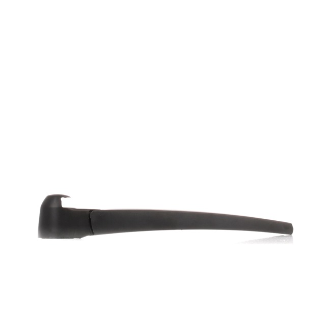 SEAT STARK Braço do limpador de parabrisa SKWA-0930061