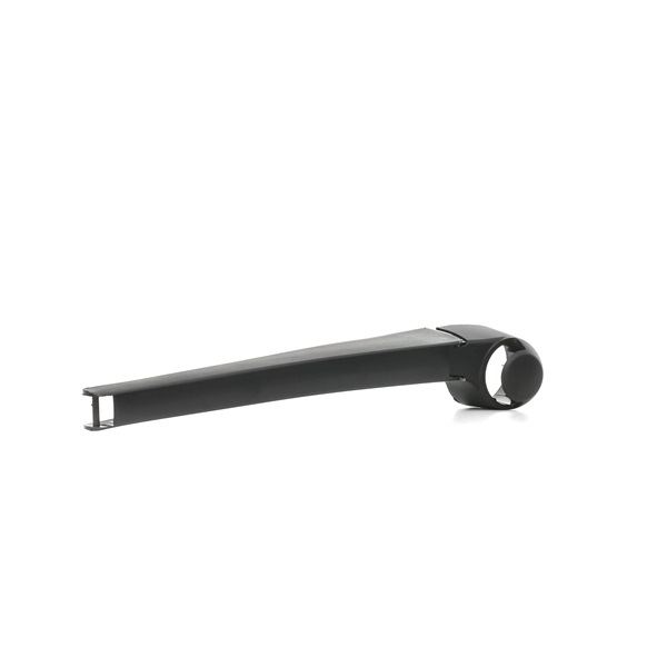VW RIDEX Vindusviskerarm 301W0061