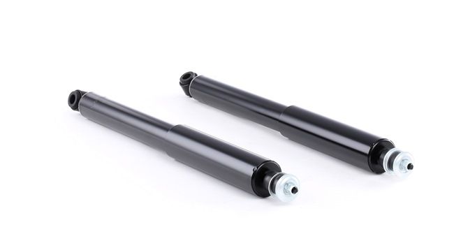 854S2033 Amortisseur RIDEX SsangYoung prix