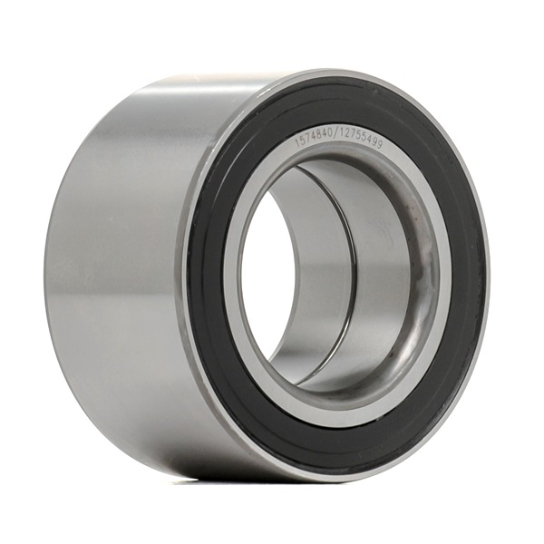 RIDEX 654W0815 Μουαγιέ MERCEDES-BENZ E-class Φορτηγό πλατφόρμα / Σασσί (VF210) E 280 (210.663) 204 PS M 112.921