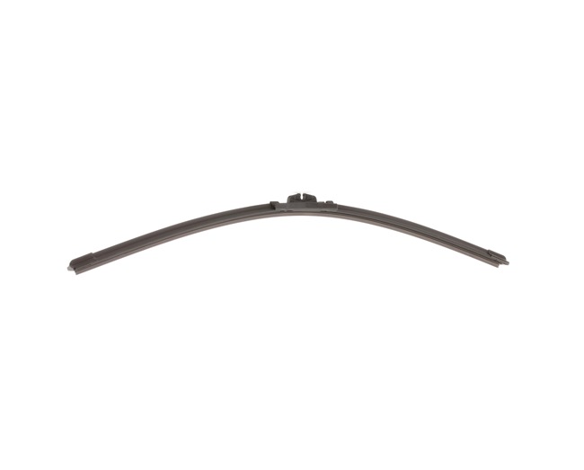 STARK SKWIB-0940148 Gommini tergicristalli 328 i 245 CV N20 B20 A