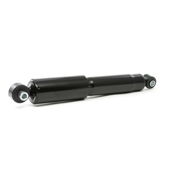 KIA STARK Amortecedor SKSA-0133149