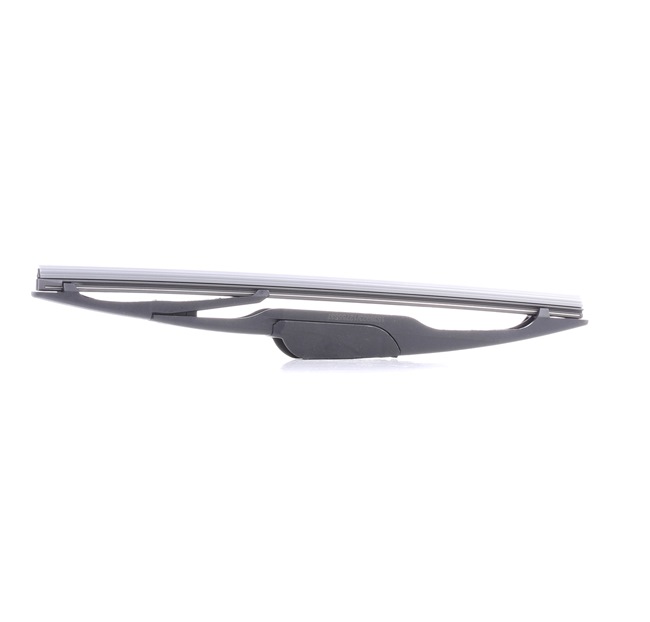 ACURA RIDEX Escobillas 298W0153