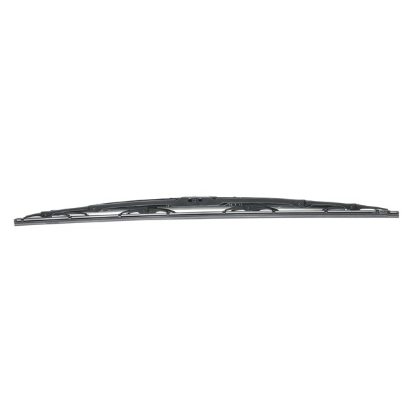 RIDEX 298W0158 Torkarmekanism 2.0 TSI 160 hk CFPA