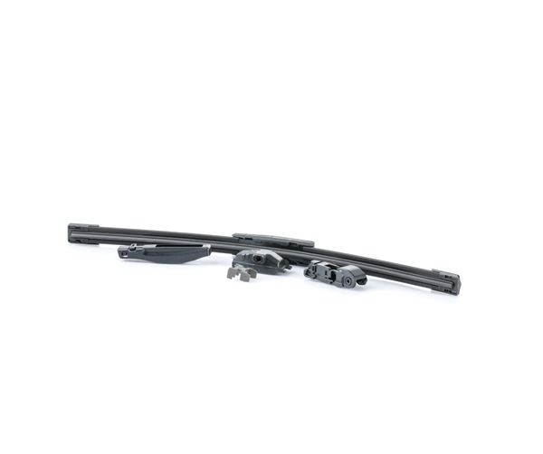 Koop SKWIB-0940160 Ruitenwisserbladen Voor, 400mm van STARK 0051847026, 51847026, 1465888, 1515085 goedkope