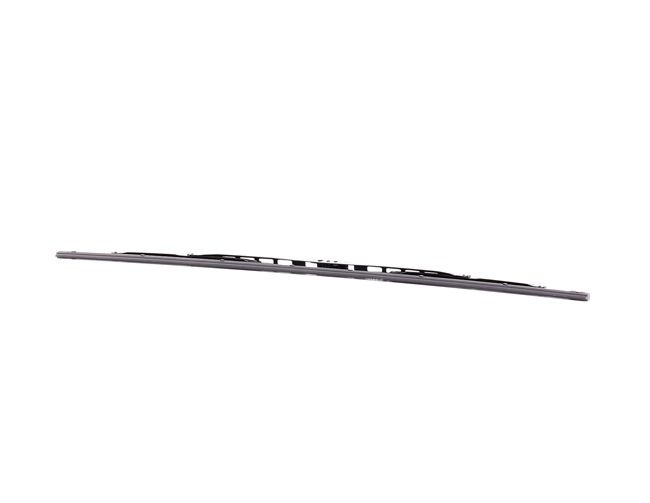 RENAULT TRUCKS STARK Limpeza dos vidros SKWIB-0940161
