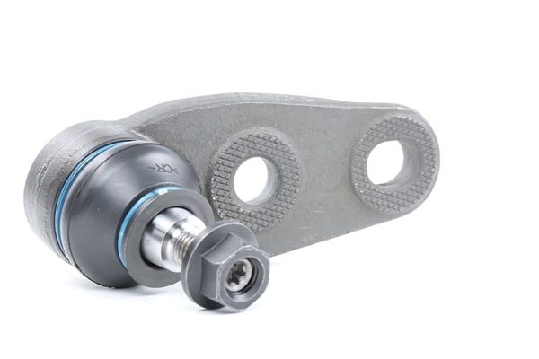 MINI RIDEX Testina sospensione 2462S0343