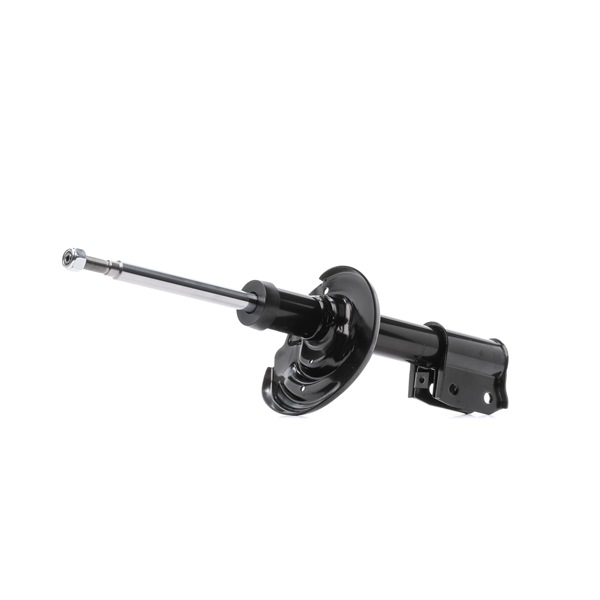 RIDEX 854S2058 Støddæmper DACIA Lodgy (JS_) 1.2 TCe (JSAY, JSM0) 115 HK H5F 408