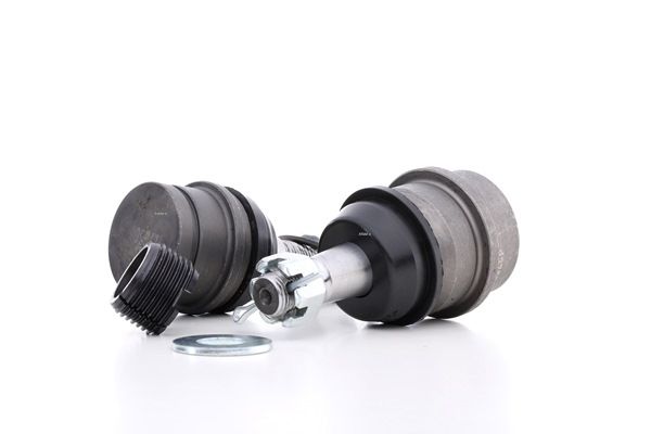 STARK SKSL-0260351 Buje eje 3.8 205 cv EGT