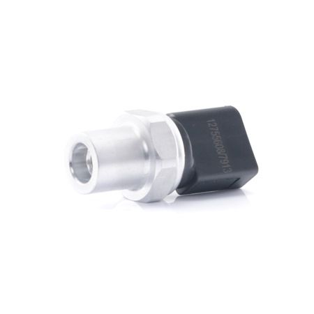 RIDEX 1360P0013 Druckschalter Klimaanlage AUDI A3 8v S3 2.0 quattro 280 PS CJXB