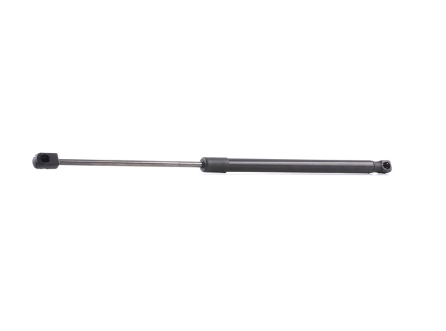 Comprar baratas 219G0775 Mola pneumática, mala / compartimento de carga 493mm de RIDEX