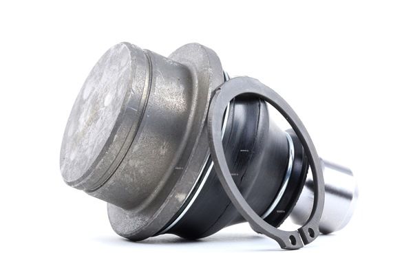 RIDEX 2462S0347 Differensial 4.0 265 hk VQ40DE