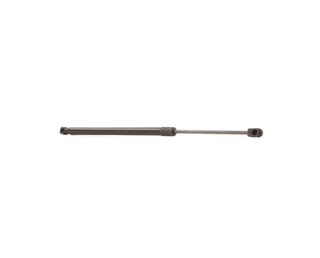 RIDEX 219G0778 Modderkuip 1.5 (454.032) 109 Pk M 135.950