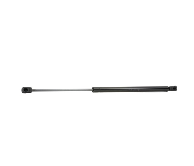 219G0784 RIDEX Heckklappendämpfer beidseitig, 500mm, 279mm