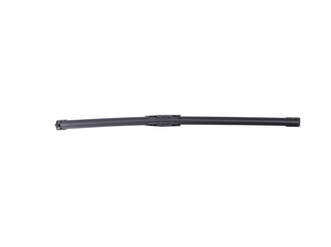 DAF RIDEX Escobillas 298W0173