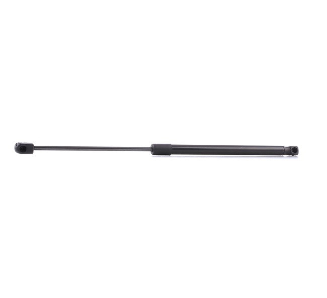 RIDEX 219G0787 Heckklappendämpfer VW EOS 1f7 2.0 TSI 210 PS CCZB