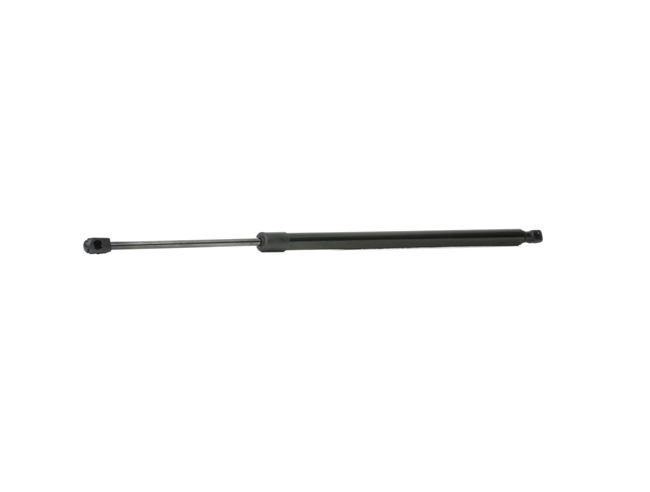 RIDEX 219G0789 Frontplåt 4.7 V8 4x4 231 hk EVA