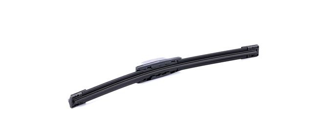 STARK SKWIB-0940175 Spolarvätskebehållare 2.0 Vtec (RN8) 150 hk R20A4