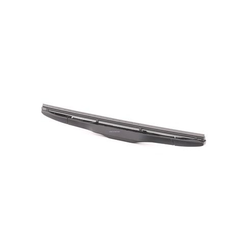 STARK SKWIB-0940182 Windscreen washer jets 2.5 TD 75 hp 4HD