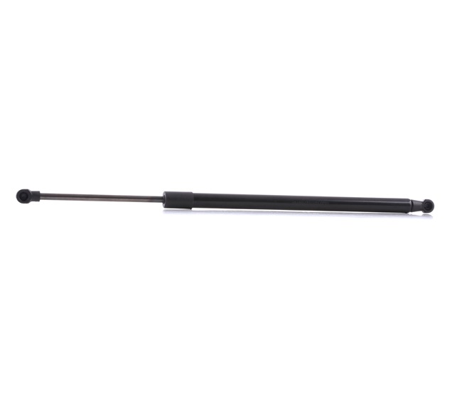 RIDEX 219G0807 Tailgate struts Volvo C30 533 2.0 D 136 hp D 4204 T