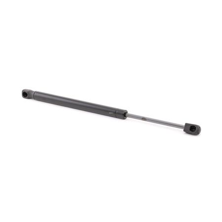 RIDEX 219G0809 Longeron 1.5 BlueHDI 102CV 2023