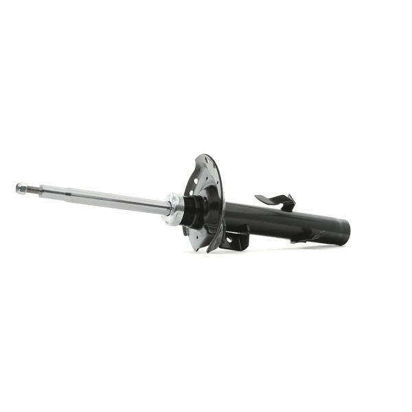 LAND ROVER RIDEX Lengéscsillapító 854S2077