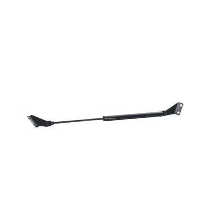 STARK SKGS-0220866 Forlygteglas 1.5 70 HK