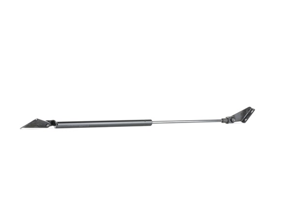 RIDEX 219G0812 Bagklapsdæmper NISSAN Sunny III Hatchback (N14) 1.4 i 75 HK GA14DE